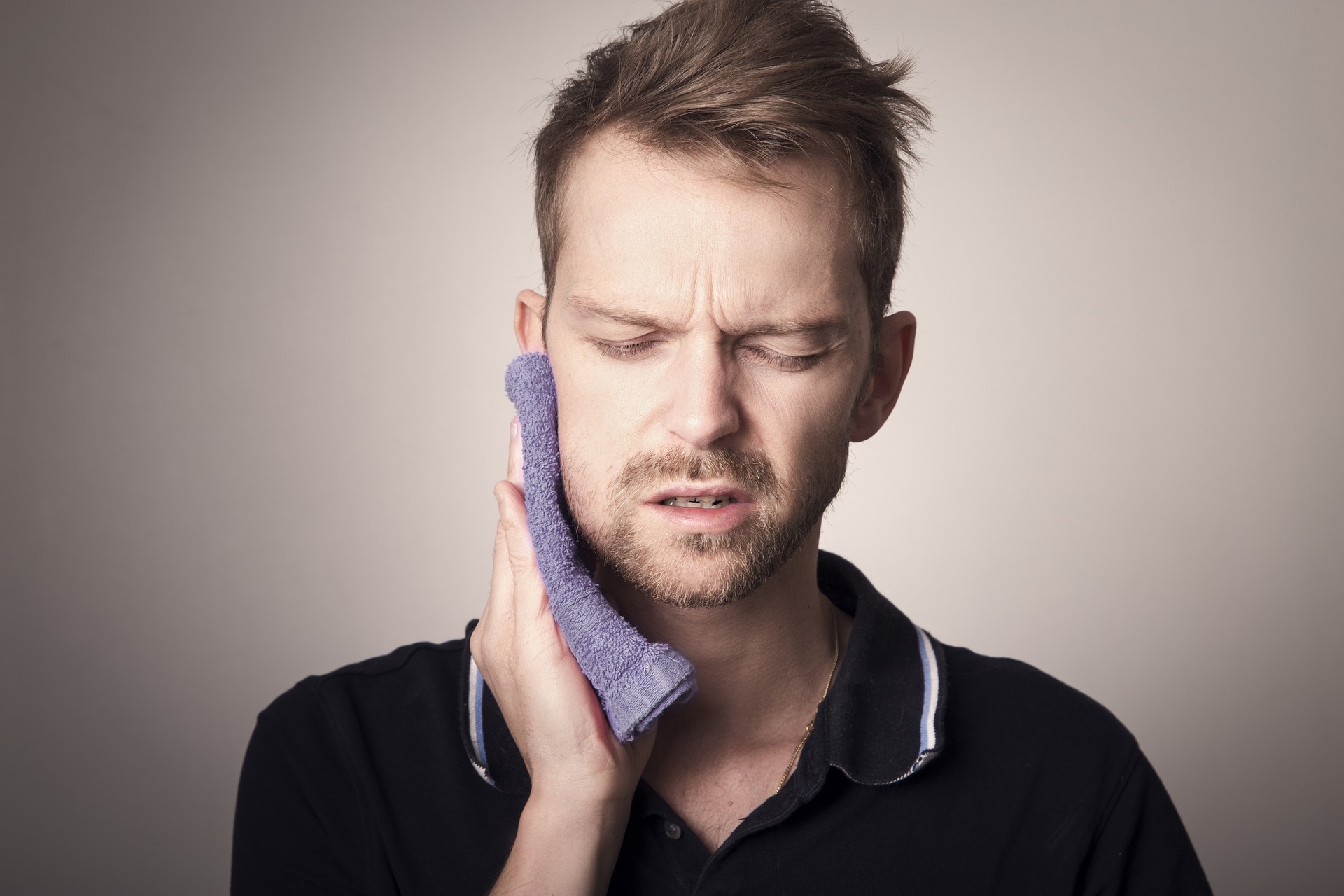 Avantages Plaque Occlusale pour Éviter le Grincement des Dents